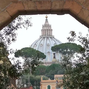 Doria Rome