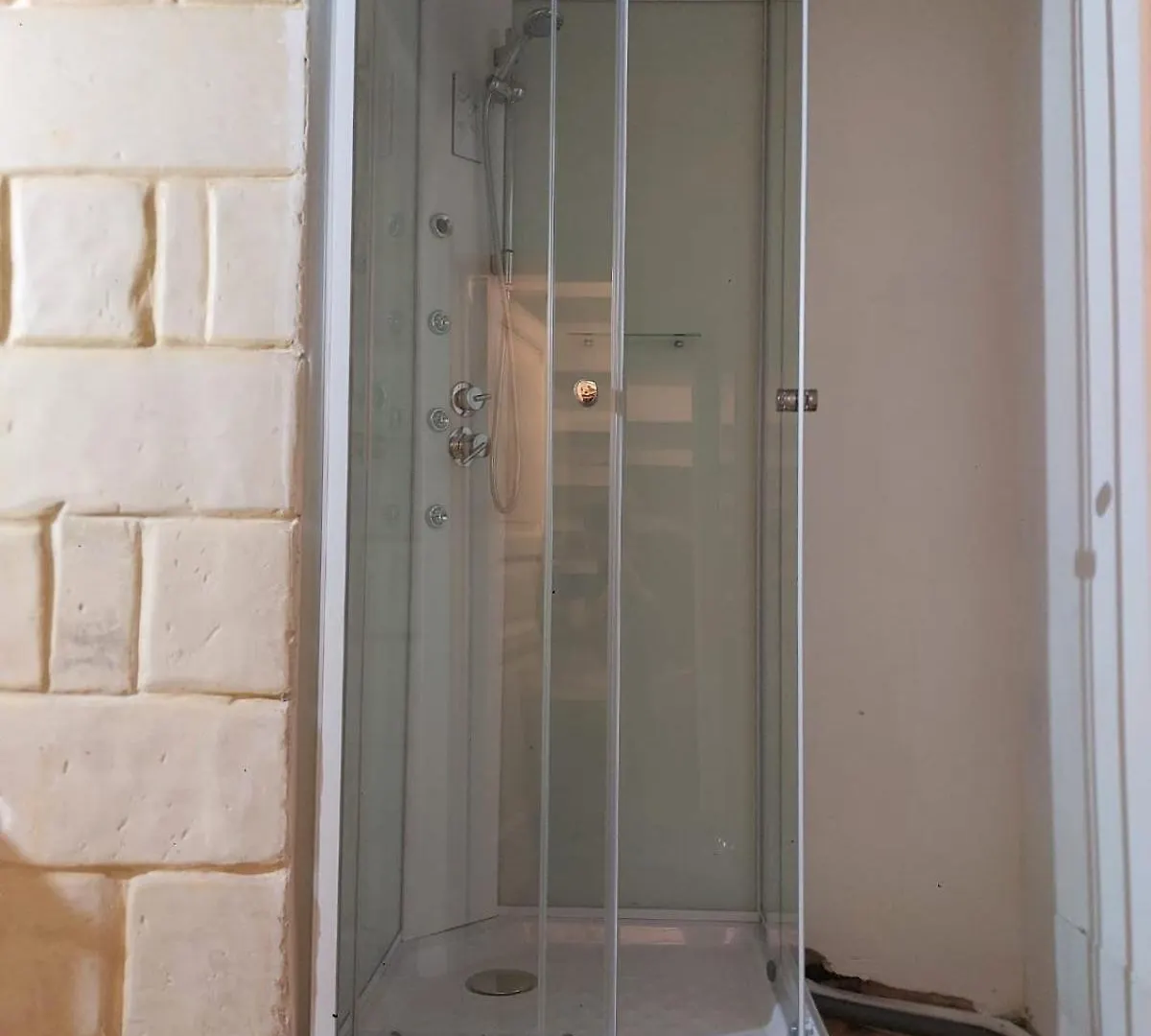 Suite Dei Longobardi Lecce 0*,  Italy