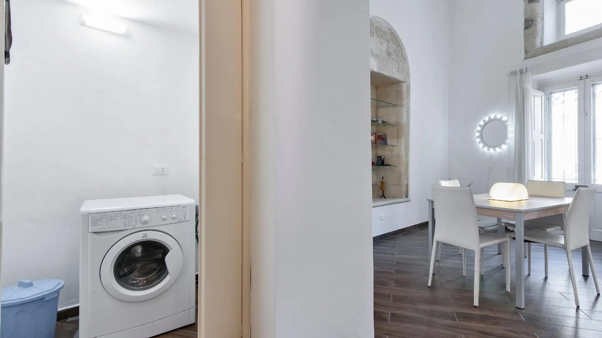 Suite Dei Longobardi Lecce 0*,  Italy
