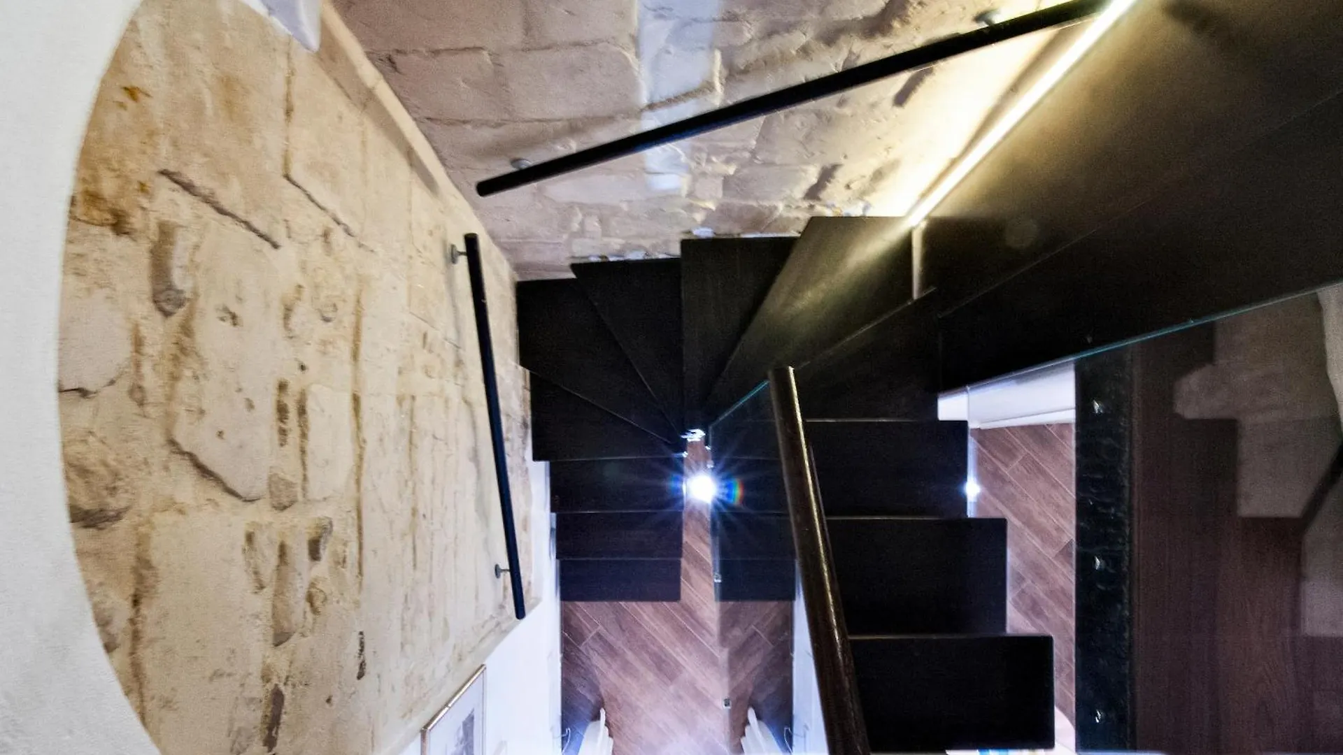 Holiday home Suite Dei Longobardi Lecce